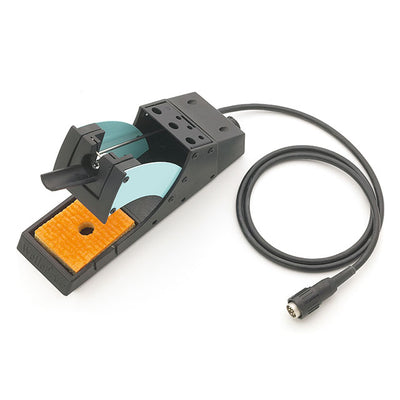 T0051516199N by Apex Tool Group - HOLDER STOP&GO W/SPONGE WHD10T