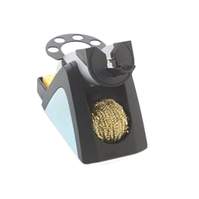 T0051518299 by Apex Tool Group - WSR 208 SAFETY REST FOR WXPP