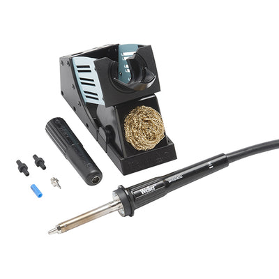 T0052711899N by Apex Tool Group - SOLDERING IRON HOT AIR 100W 24V