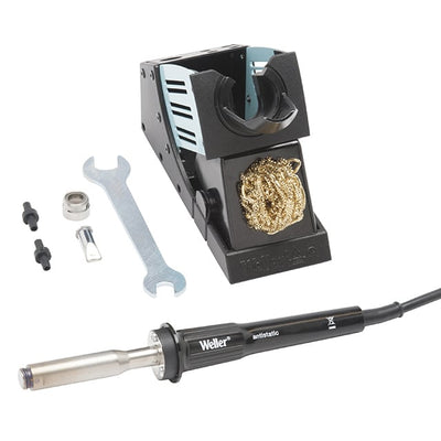 T0052918999N by Apex Tool Group - SOLDERING IRON 150W