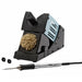 T0052921799N by Apex Tool Group - SOLDERING IRON 55W 12V