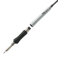 T0052922299N by Apex Tool Group - SOLDERING IRON 90W 24V