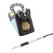T0052922399N by Apex Tool Group - SOLDERING IRON 90W 24V