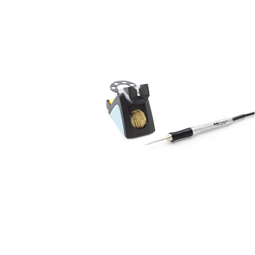 T0052923499 by Apex Tool Group - WXMP MS SOLDERING SET RTM013SMS/