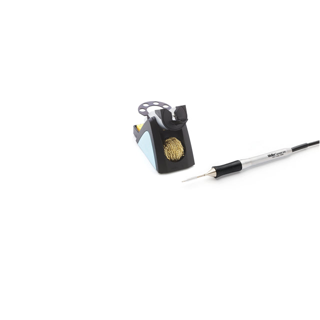T0052923499 by Apex Tool Group - WXMP MS SOLDERING SET RTM013SMS/
