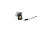 T0052923499 by Apex Tool Group - WXMP MS SOLDERING SET RTM013SMS/