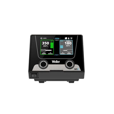 T0053451299 by Weller - WXSMART POWER UNIT 120V US/MX B
