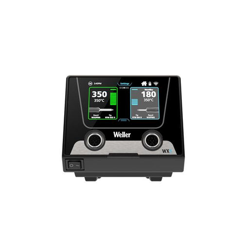 T0053451299 by Weller - WXSMART POWER UNIT 120V US/MX B