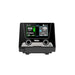 T0053451299 by Weller - WXSMART POWER UNIT 120V US/MX B