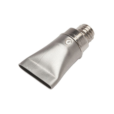 T0058727772N by Apex Tool Group - NOZZLE FO6 12.0X1.5MM