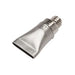 T0058727772N by Apex Tool Group - NOZZLE FO6 12.0X1.5MM