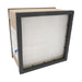 T0058735936N by Apex Tool Group - COMPACT FILTER HEPA H13 GASF
