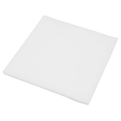 T0058762703 by Apex Tool Group - F5 FINE DUST PRE-FILTER