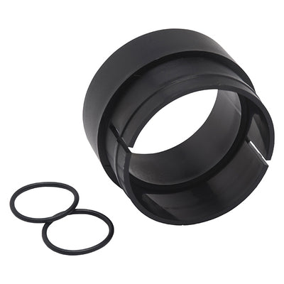 T0058762753 by Apex Tool Group - WFE ADAPTER 50-60MM KIT W. O-RIN