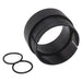 T0058762753 by Apex Tool Group - WFE ADAPTER 50-60MM KIT W. O-RIN