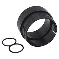 T0058762753 by Apex Tool Group - WFE ADAPTER 50-60MM KIT W. O-RIN