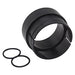 T0058762753 by Apex Tool Group - WFE ADAPTER 50-60MM KIT W. O-RIN