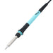 T0058770715 by Apex Tool Group - SOLDERING IRON 70W 23V FOR WEP70