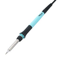 T0058770715 by Apex Tool Group - SOLDERING IRON 70W 23V FOR WEP70