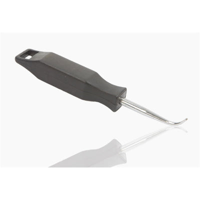 T04-0003 by Three-In-One Enterprises Co., Ltd. - GENERAL PURPOSE, LONG