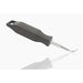 T04-0003 by Three-In-One Enterprises Co., Ltd. - GENERAL PURPOSE, LONG