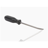 T04-0012 by Three-In-One Enterprises Co., Ltd. - SCREWDRIVE