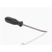 T04-0012 by Three-In-One Enterprises Co., Ltd. - SCREWDRIVE