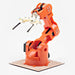 T050000 by Arduino - TINKERKIT BRACCIO (US.EU.UK.AU P