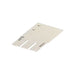 T0920023670-000 by TE Connectivity AMP Connectors - F SHIELD PLATE FOR HK-HDW3/1/1,S