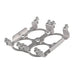 T0924048581-000 by TE Connectivity AMP Connectors - T0924048581-000