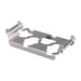 T0924049044-100 by TE Connectivity AMP Connectors - T0924049044-100