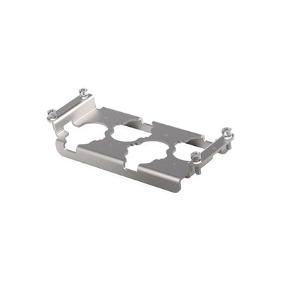 T0924049044-200 by TE Connectivity AMP Connectors - T0924049044-200