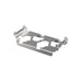 T0924049044-200 by TE Connectivity AMP Connectors - T0924049044-200