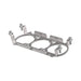 T0924311125-000 by TE Connectivity AMP Connectors - T0924311125-000