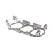 T0924311125-000 by TE Connectivity AMP Connectors - T0924311125-000