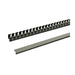 T1-0506G by Iboco - WIRE DUCT SLOTTED 6' GRAY