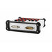 T1000-15 by Tesuto - DB-15 BREAKOUT BOX