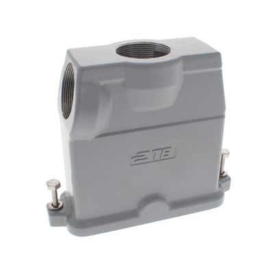 T1082241240-000 by TE Connectivity AMP Connectors - T1082241240-000