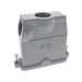 T1082241240-000 by TE Connectivity AMP Connectors - T1082241240-000
