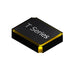 T10GC1-16.384MHZ-T by MMD - CRYSTAL 16.3840MHZ 10PF SMD