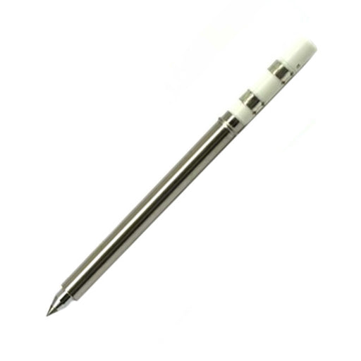T11-B by American Hakko Products, Inc. - TIP,CONICAL,B,FX-901