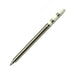 T11-B by American Hakko Products, Inc. - TIP,CONICAL,B,FX-901