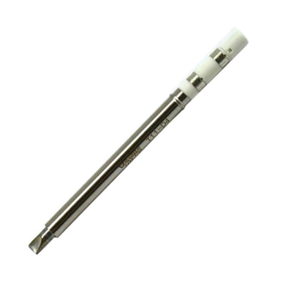 T11-D4 by American Hakko Products, Inc. - TIP,CHISEL,D4,FX-901