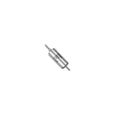T110B225K050AT by KEMET - 2.20UF 50.0V