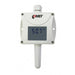 T1110 by Comet America, LP - RH PROBE WITH 4-20MA OUTPUT