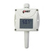 T1110 by Comet America, LP - RH PROBE WITH 4-20MA OUTPUT