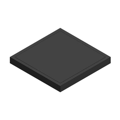 T1070P-SD-F by Electroverge - Silicon NPN Phototransister, 570