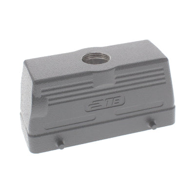 T1220240116-000 by TE Connectivity AMP Connectors - T1220240116-000