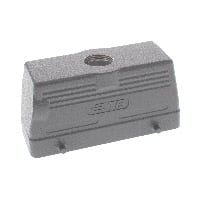 T1220240116-000 by TE Connectivity AMP Connectors - T1220240116-000