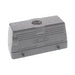T1220240116-000 by TE Connectivity AMP Connectors - T1220240116-000
